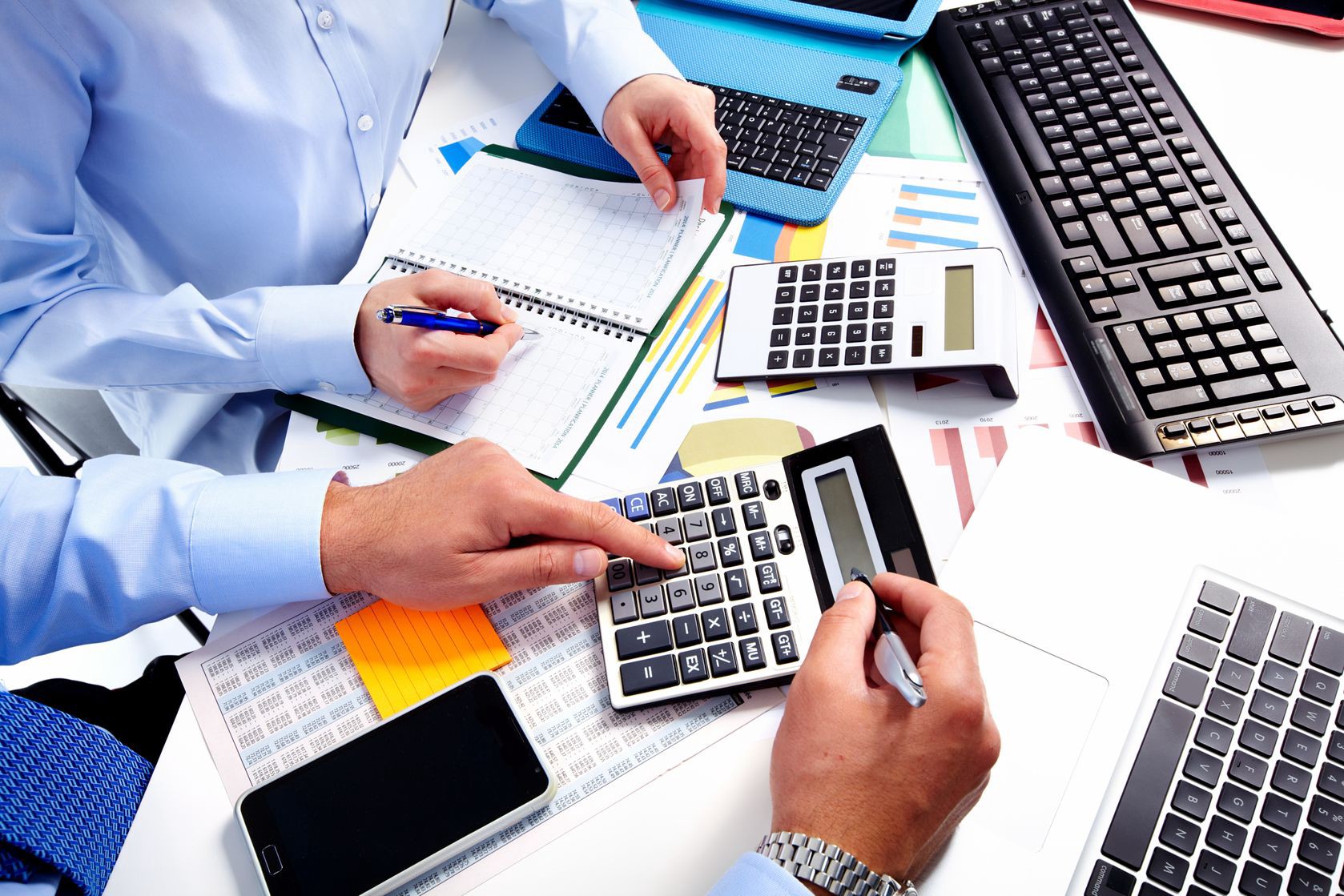 Yakakent Geçici Depolama
